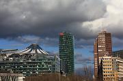 253-Berlin,7 aprile 2012